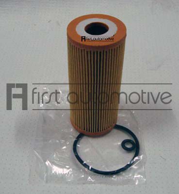 1A FIRST AUTOMOTIVE alyvos filtras E50109